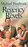 Regency revels