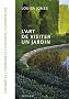 L'art de visiter un jardin