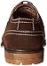 Hush Puppies Men's Rohan Rigby Oxford