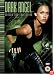 Dark Angel - Season 2 [2001]
