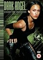 Dark Angel - Season 2 [DVD] [2001]