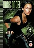 Dark Angel - Season 2 [2001]