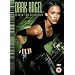 Dark Angel - Season 2 [DVD] [2001]