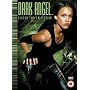 Dark Angel - Season 2 [DVD] [2001]