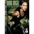 Dark Angel - Season 2 [DVD] [2001]