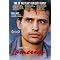 foreign film masterpieces of the past 20 years