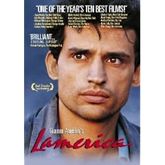 Lamerica