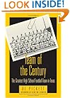 Team Of The Century: The Greatest High School Football Team In Texas