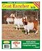 Goat Rancher