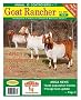Goat Rancher