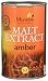Muntons Malt Extract, Liquid, Unhopped Amber, 3.3 Pound Cans (Pack of 2)