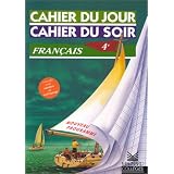 Détails sur le produit