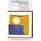 Psychoanalysis, Psychotherapy