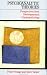 Psychoanalytic Theories: Perspectives from Developmental Pyschopathology (Whurr Series in Psychoanalysis) (Whurr Series in Psychoanalysis)