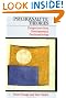 Psychoanalytic Theories: Perspectives...