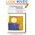 Psychoanalytic Theories: Perspectives from Developmental Pyschopathology (Whurr Series in Psychoanalysis)