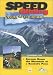 Speed Gliding, Tear up the Skies hang gliding
