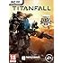 Titanfall (PC DVD)