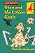 cover of Stan and the Golden Goals