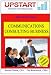 Communications Consulting Business