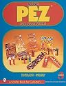 More Pez for Collectors