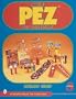 More Pez for Collectors