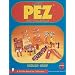 More Pez for Collectors