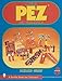 More Pez for Collectors