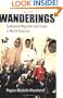 Wanderings: Sudanese Migrants and Exiles in North America (The Anthropology of Contemporary Issues)