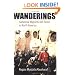 Wanderings: Sudanese Migrants and Exiles in North America (The Anthropology of Contemporary Issues)