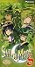 VHS : Sailor Moon S - The Awakening (Vol. 12, Uncut Version)