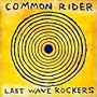 Last Wave Rockers