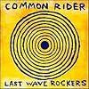Last Wave Rockers