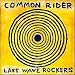 Last Wave Rockers