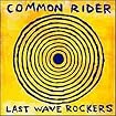 Last Wave Rockers
