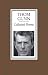 Collected Poems