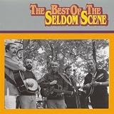 The Best of The Seldom Scene
