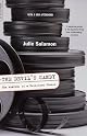 The Devil's Candy: The Bonfire of the Vanities Goes to Hollywood