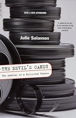 The Devil's Candy: The Bonfire of the Vanities Goes to Hollywood