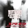 Speed / She Couldn't Change Me