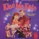 Produkt-Bild: Kiss Me Kate