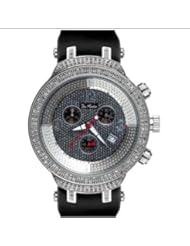 From Amazon.com. Click for details:
 Watch: Joe Rodeo MASTER JJM7 Diamond Watch - Rodeo of New york Watch: Joe Rodeo MASTER JJM7 Diamond Watch - Rodeo of New york