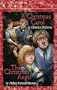A Christmas Carol and The Christmas Angel