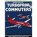 Osprey Commercial Aviation Books