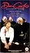 Giuseppe Verdi : Don Carlos (1996)
