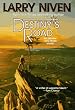 Destiny's Road