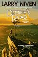 Destiny's Road
