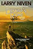 Destiny's Road