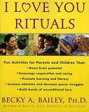 I Love You Rituals