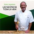 Las recetas de toda la vida